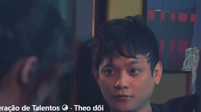 H3110003 Na Inlove sa Bestfriend, Pero Takot Umamin (Part part2