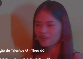 H3110005 Mga Babaeng BAYARAN, Na Scam ng BAKLA! part2