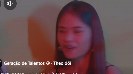 H3110005 Mga Babaeng BAYARAN, Na Scam ng BAKLA! part2