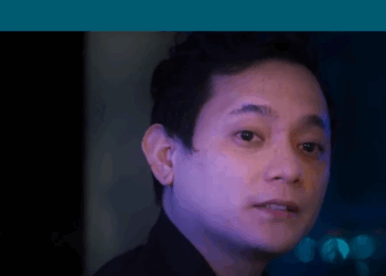 H3110001 MODEL, WALANG RESPETO SA MGA BAKLA part2