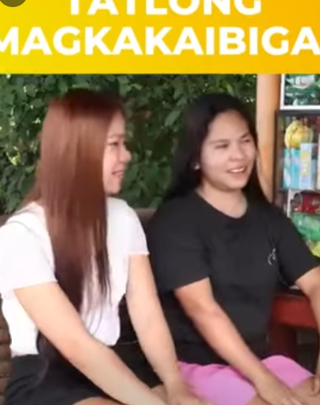 H3110004 Tatlong Magkakaibigan part2