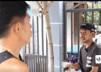 H3110001 Agbilas Ni Andres Kinni Baaken Intulod Ni Andres Agijay Badbado Ni Eman Baak Andres part2