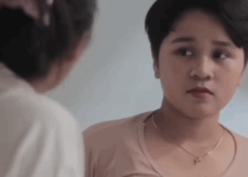 H1010002 Dalagang Sobrang Tamad, Pinabayaan ng Kapatid part2