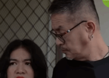 H3110002 ÄMPÖN, MINÄLTRÄTÖ NG TUNÄY NÄ ÄNÄK part2