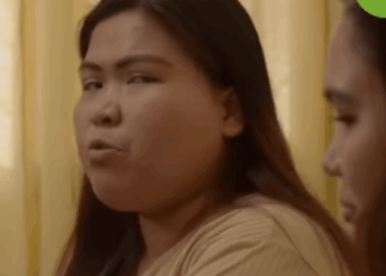 H3110003 !NÄ, M!NLEST!YĂ ĂNG ĂNĂK NĂ BĂBÄE part2