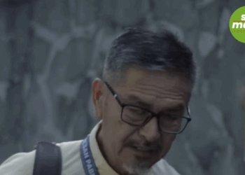 H3110006 Ate na Breadwinner, Bisyo pala ng kapatid ang sinusustentuhan part2