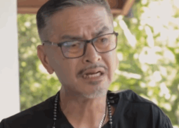 H3110009 Ama, hinuthutan ang anak para ipangtustos sa iba part2