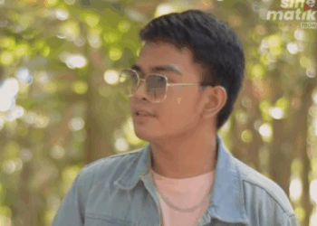 H3110007 Anak ng mayaman, lahat nalang inangkin part2