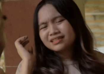 H3110010 Anak, sinamantala ang amang may taning ang buhay part2