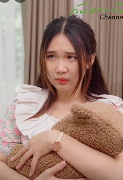 H3110002 Pumunta ako para humingi ng pera kay nanay