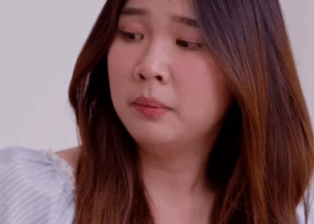 H3110004 Matagal nang ginagamit ng dalawang asawa ang iisang produkto