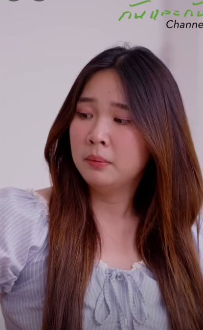 H3110004 Matagal nang ginagamit ng dalawang asawa ang iisang produkto