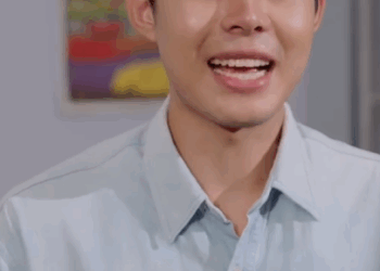 H3110001 Ang magkapatid na kambal, na mayayaman, ay sumama sa kanilang kambal na kapatid upang mag aral sa ibang bansa