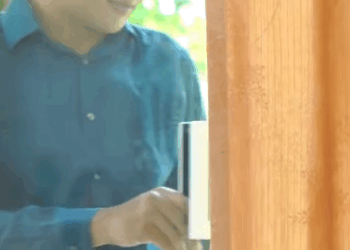 H0111005 Ayoko ng pagiging isang maharlikang kerida