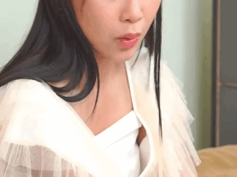 H0111004 Ang karma ng asawa ay ang panloloko