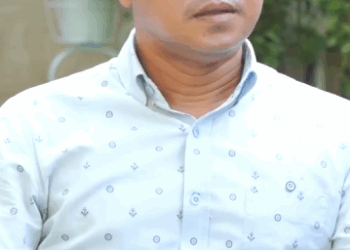 H0111002 guwang part2