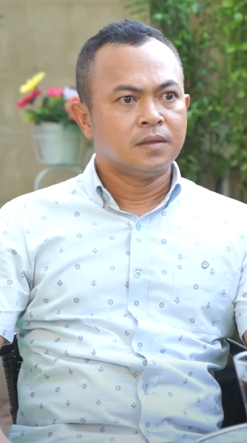 H0111002 guwang part2