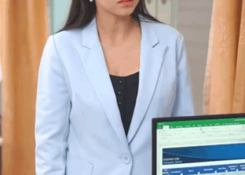 H0111001 Asawa ng isang alipin 15081 part2