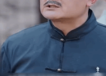 H0111004 Ang Itinuturing na Walang Silbi, Biglang Nagtago ng Lakas at Isang Suntok ang Bumagsak sa Makapangyarihang Monghe part2