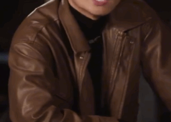 H0111001 Akala Bagitong Suwertihan Lang, Yun Pala Nakatalukbong na Diyos ng Kayamanan part2