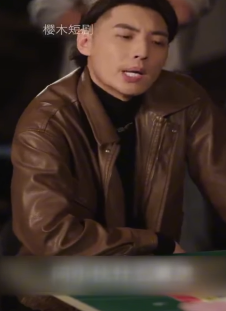 H0111001 Akala Bagitong Suwertihan Lang, Yun Pala Nakatalukbong na Diyos ng Kayamanan part2