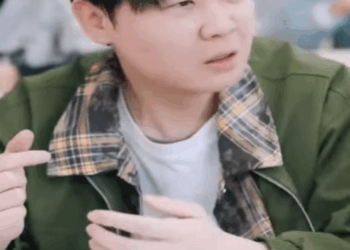 H0111005 Ang binatang may mahiwagang mga mata na umakit sa puso ng dalagang maykaya part2