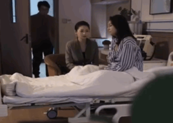 H0111002 Ang Asawang Hinamak sa Loob ng Dalawampung Taon ay Nagpakitang Gila Bilang Chairman, Ipinahiya ang Asawang Nangalunya na Napa luhod sa Pagsisisi part2