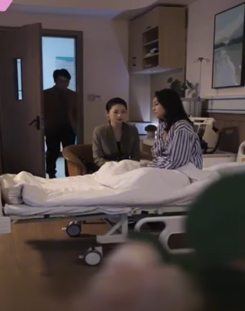 H0111002 Ang Asawang Hinamak sa Loob ng Dalawampung Taon ay Nagpakitang Gila Bilang Chairman, Ipinahiya ang Asawang Nangalunya na Napa luhod sa Pagsisisi part2