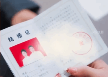 H0111002 Anak ng milyonaryo, nagpapanggap na pulubi, namamalimos sa kalsada araw araw part2