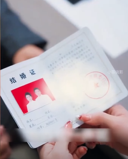 H0111002 Anak ng milyonaryo, nagpapanggap na pulubi, namamalimos sa kalsada araw araw part2