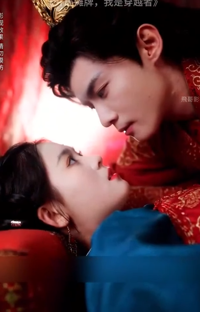 H0111005 Ang babae ay kararating lang sa Mansyon ng Heneral, ngunit sa pangalawang araw pa lang, inubos na niya ang lahat ng pera ng mansyon part2