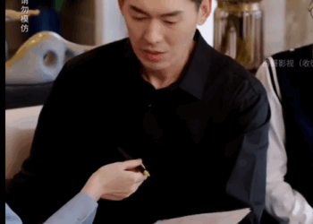 H0111004 Alam ng babae na ang anak niya ay anak sa labas ng asawa at ng matalik niyang kaibigan part2