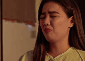 H1110008 Babaeng Desperada Gumamit ng Gayuma #TBONMANILA #tbonphilippines #tbo