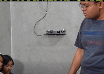 H0111007 Ina Na Pinili Ang Kabit part2