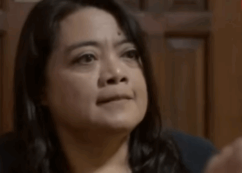 H0111003 Inä tinäwäg na pokpok ang sariling änäk TBON part2