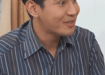 H0111002 Mga taong nahuhumaling sa akin part2