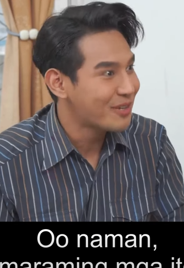 H0111002 Mga taong nahuhumaling sa akin part2