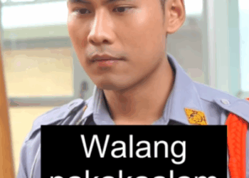 H0111001 mga guwardiya ng seguridad part2