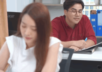 H0111003 Huwag mong hayaang samantalahin ka ng iba