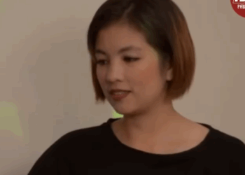 H0111003 Swapang na manager, kinukuha pati tip ng waitress