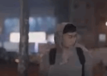 H0111001 share tea part2