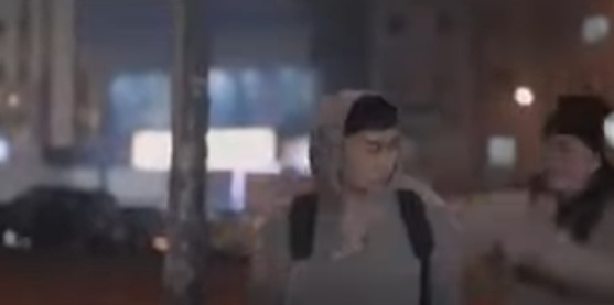 H0111001 share tea part2