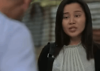 H0111005 Tatay na lasinggero, nagalit sa anak na ayaw magbigay ng panghanda TBON part2