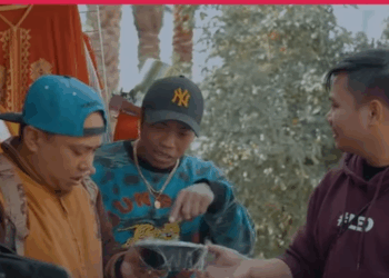 H0111002 SABAW NG PAGMAMAHAL part2