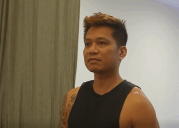 H0111005 Basketball part2