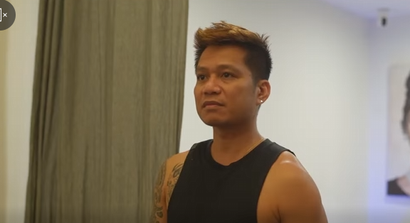 H0111005 Basketball part2