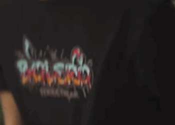 H0111004 Babae puro paasa nagsisi sa huli