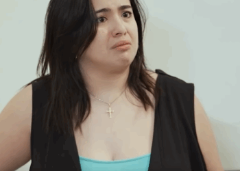 H0111002 Balikbayan pero walang ipon