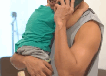 H0111010 Babaguhin ng mundo ang isang tao sa paraang di mo inaasahan