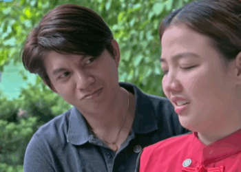 H1110007 valentine special#TBONMNL #tbonproduction #tbonphilippines #TBONMANIL